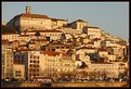 Picture Title - Coimbra