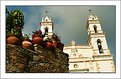 Picture Title - In Taxco