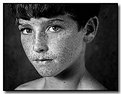 Picture Title - Imp