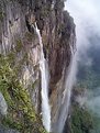 Picture Title - Salto Angel ("angel falls")