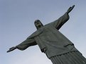 Picture Title - Rio I - El Cristo