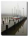 Picture Title - Upper Severn Pier