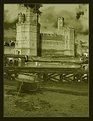 Picture Title - Caernarforn castle
