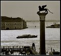 Picture Title - Venetian Synopsis