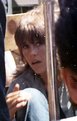 Picture Title - Jane Fonda - A  True Hero 