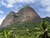 Rio II - Pedra da Gavea