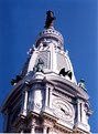 Picture Title - City Hall Philadelphia