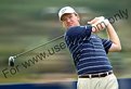 Picture Title - Ernie Els