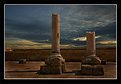 Picture Title - Carthage II