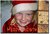 "Ho! Ho! Ho! ..."