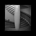 Picture Title - Stairway