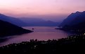 Picture Title - Lago di Iseo
