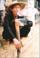 Picture Title - Not smoking maybe hazadous