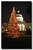 Capitol Xmas Tree 2K4