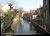Water chanel...Bruges,Belgium