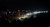 Rio III - Ipanema at night