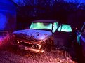 Picture Title - Haunted Chevy