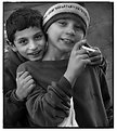 Picture Title - Children 