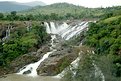 Picture Title - Bharchuki Waterfalls