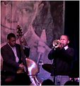 Picture Title - Roy Hargrove
