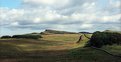 Picture Title - hadrians wall