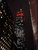 "It's Christmastime in the City" II