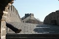 Picture Title - Great Wall at Mutianyu #11