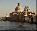 Picture Title - Postcard from Venice