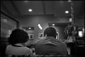 Picture Title - at Denny's