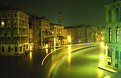 Picture Title - Ponte Rialto_venezia