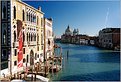 Picture Title - Just Venice