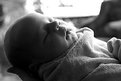 Picture Title - Precious Newborn