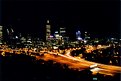 Picture Title - Perth's Nightscape