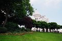 Picture Title - Sacré Coeur