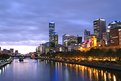 Picture Title - Yarra