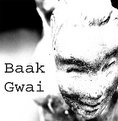 Picture Title - Baak Gwai demo