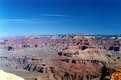 Picture Title - Grand Canyon -1