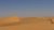 Arab desert