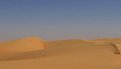 Picture Title - Arab desert