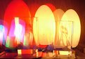 Picture Title - Playing with lights.