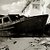 abandoned boat,stonetown