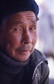 Picture Title - Inuit Fisherman