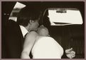 Picture Title - Limo Love