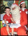 Picture Title - Christmas down under
