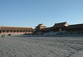 Picture Title - Forbidden City