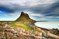 Picture Title - Holy island