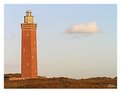 Picture Title - The lighthouse of Ouddorp