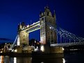 Picture Title - Tower Bridge