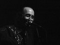 Picture Title - Erkin Koray I