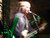 Erkin Koray III